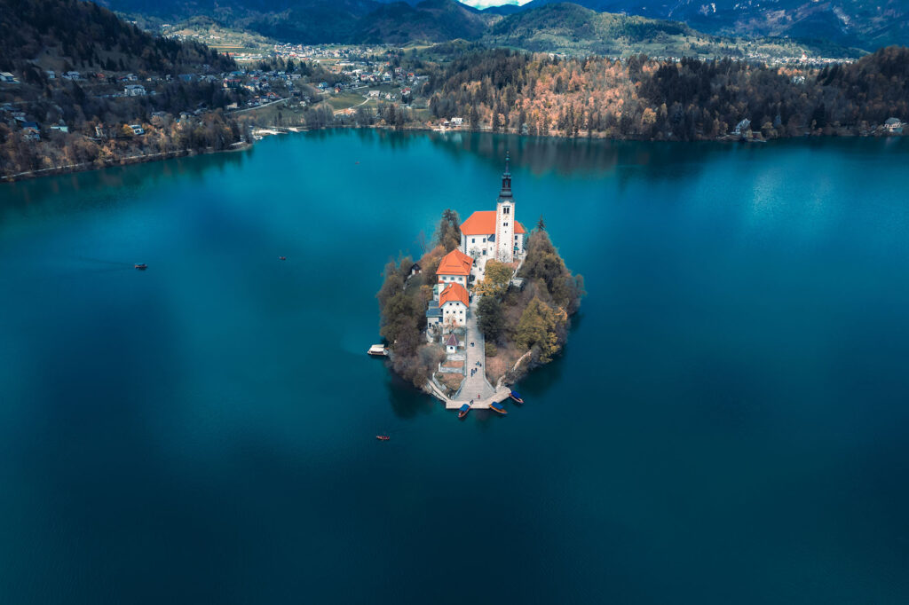 Sai evitare gli errori comuni nelle riprese con drone? Sai evitare gli errori comuni nelle riprese con drone?