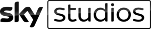DroneOpticalService | Servizi con droni