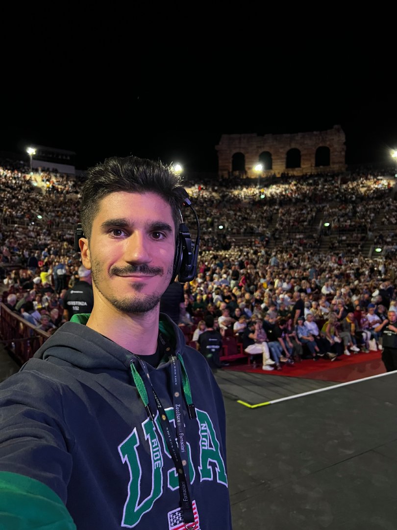 Chi Siamo