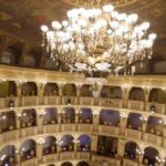 Riprese con drone indoor: quando sono possibili e perché fanno la differenza Riprese con drone indoor: quando sono possibili e perché fanno la differenza