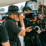 Produzione video: perché non tutti i video sono professionali Produzione video: perché non tutti i video sono professionali