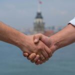 Perché l’attrezzatura fa la differenza nelle riprese action Perché l’attrezzatura fa la differenza nelle riprese action