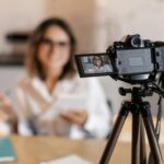 Quanto costa una produzione video professionale? Capire il prezzo prima del preventivo Quanto costa una produzione video professionale? Capire il prezzo prima del preventivo