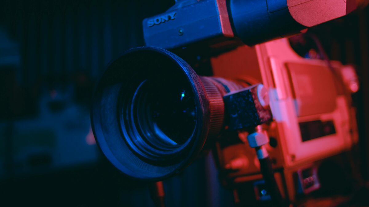 Cosa valutare prima di scegliere una produzione video