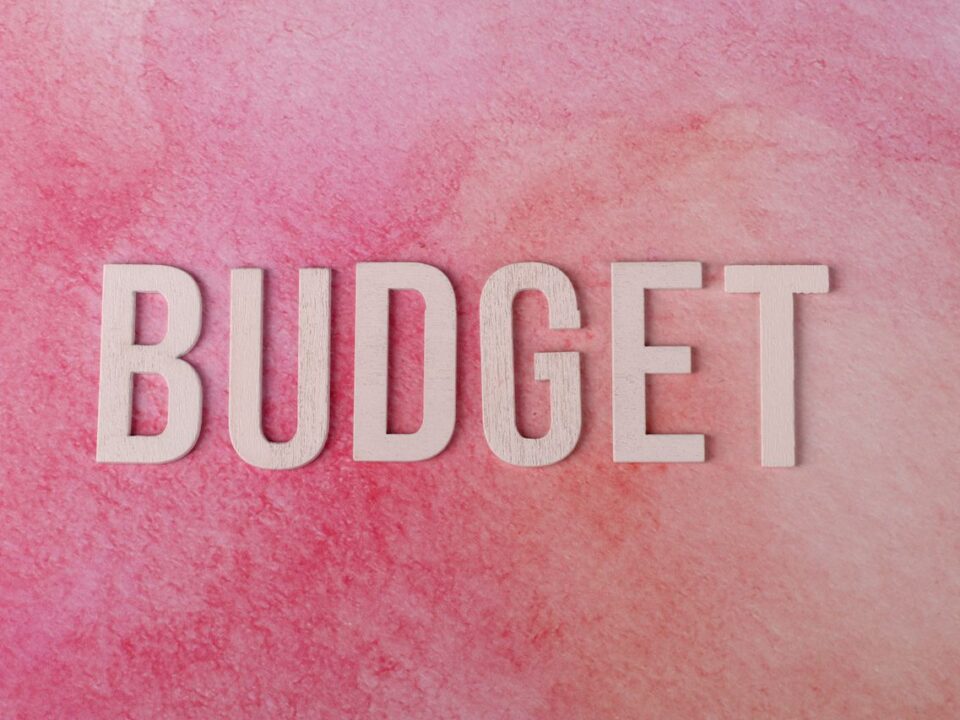 Cosa valutare prima di scegliere una produzione video