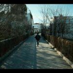 Riprese con drone per documentari: approccio e sensibilità Riprese con drone per documentari: approccio e sensibilità